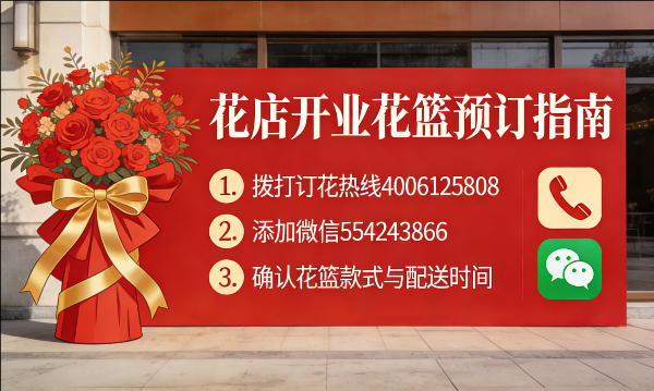 �绯�����ػ���