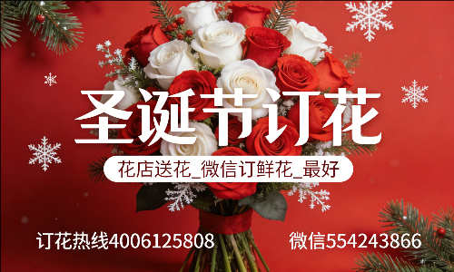 �绯�����ػ���