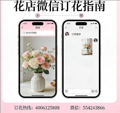 �绯�����ػ���