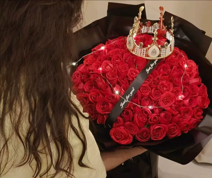 绥化绥棱县花店